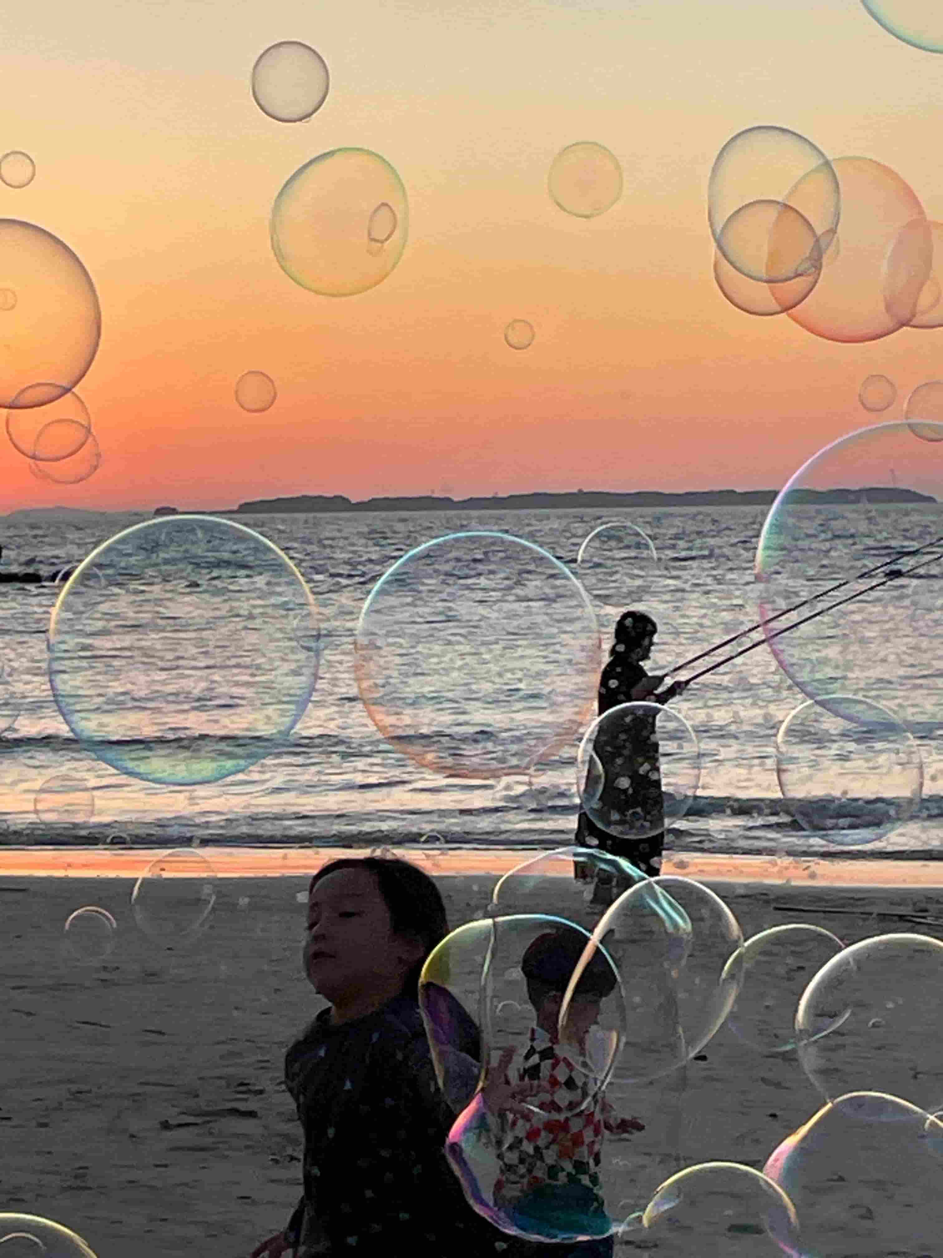 コーヒーカップ