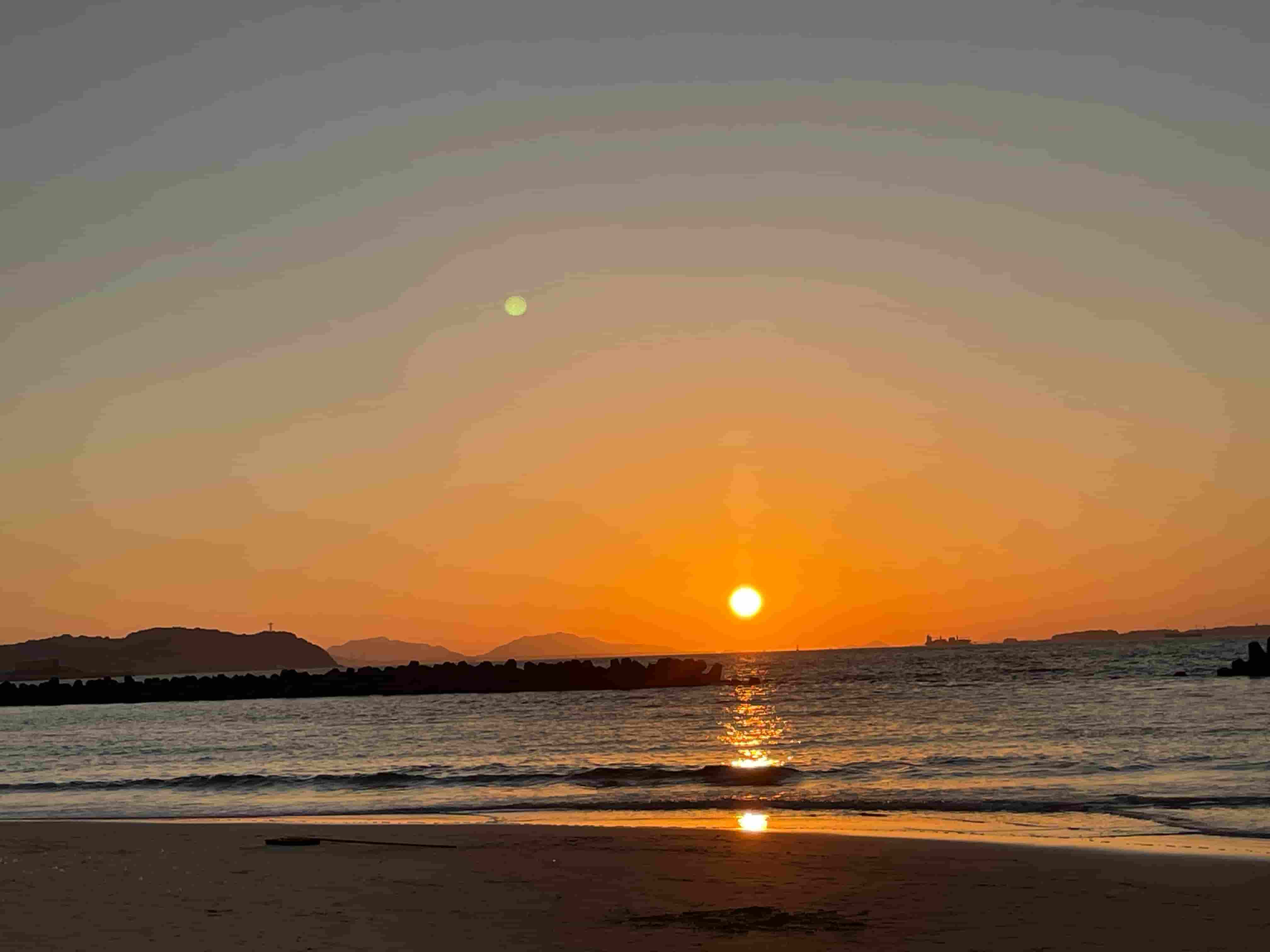 コーヒーカップ