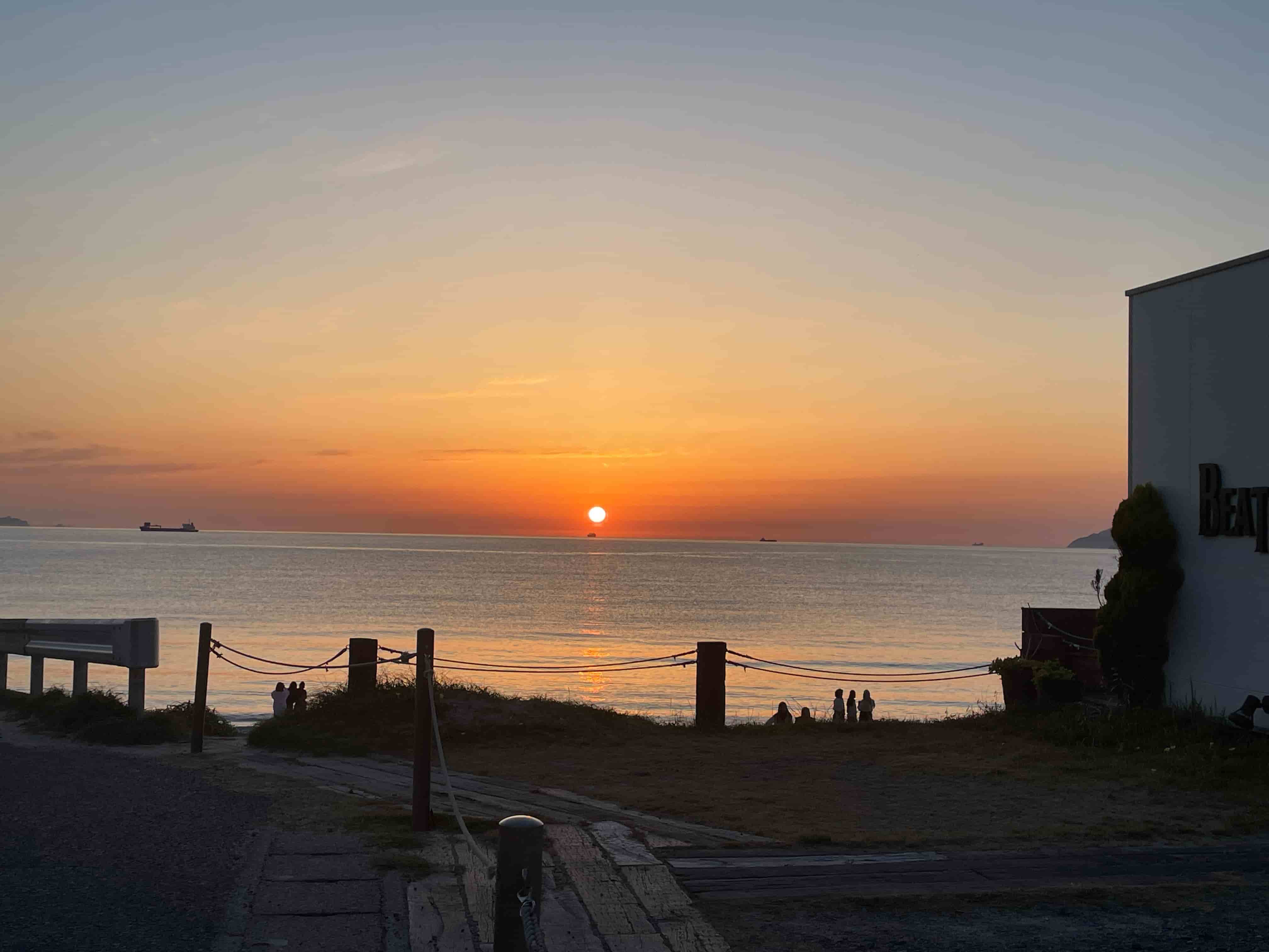 コーヒーカップ