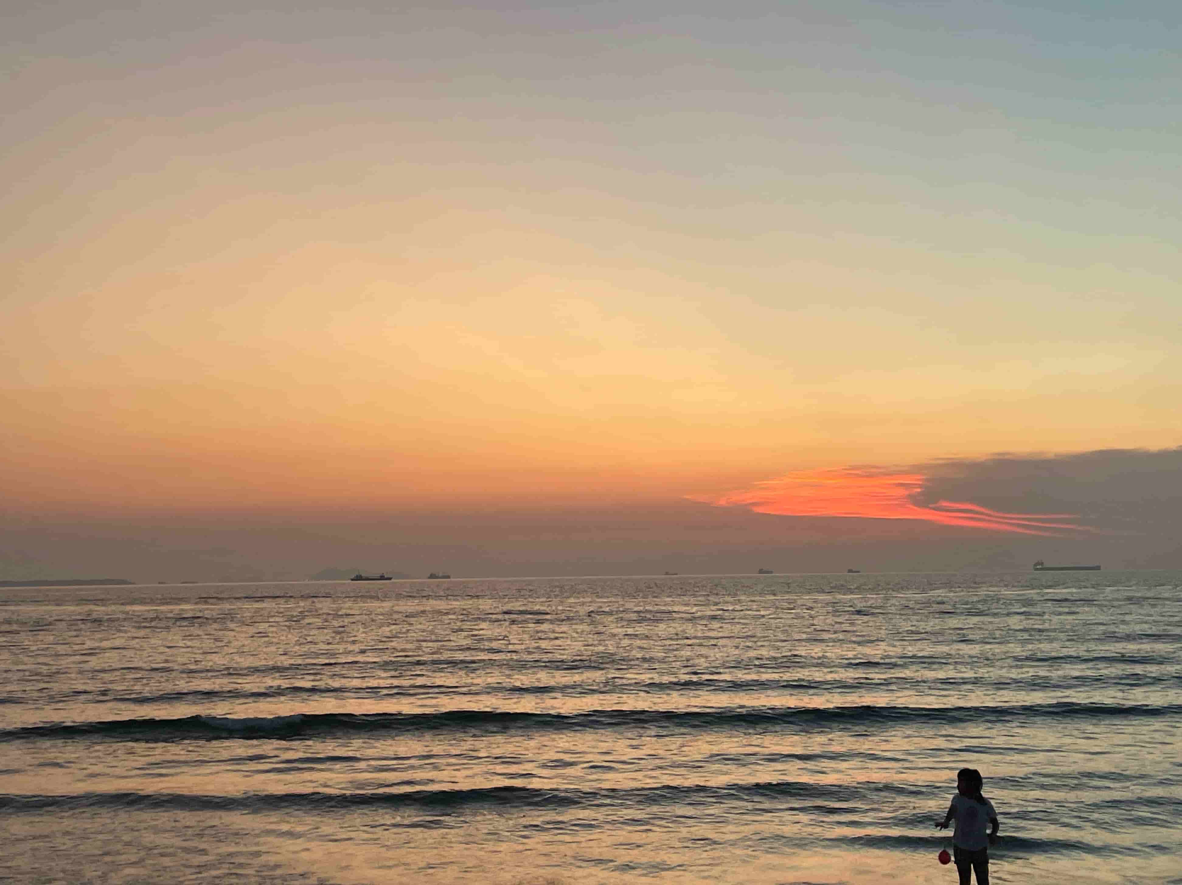 コーヒーカップ