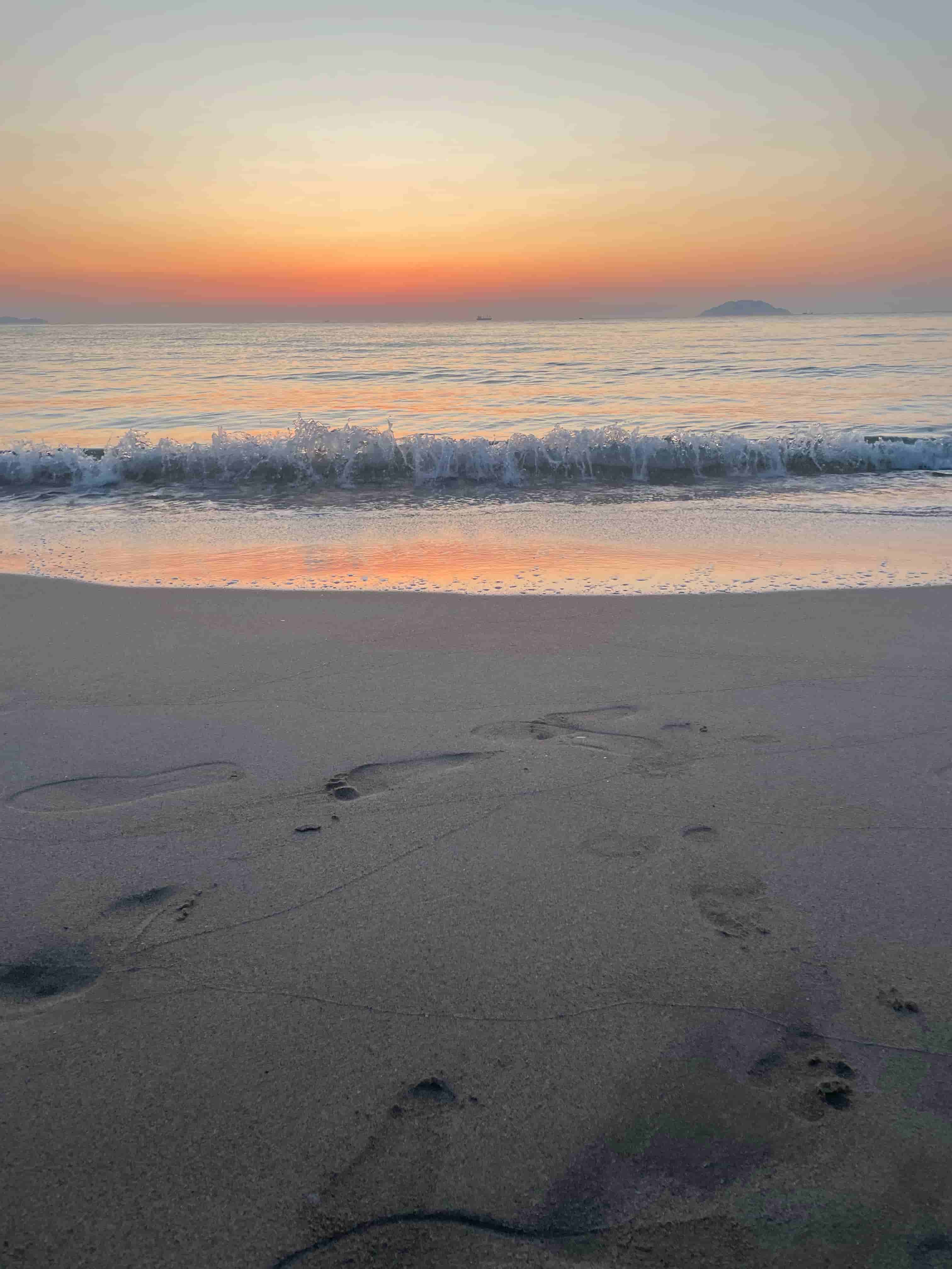 コーヒーカップ