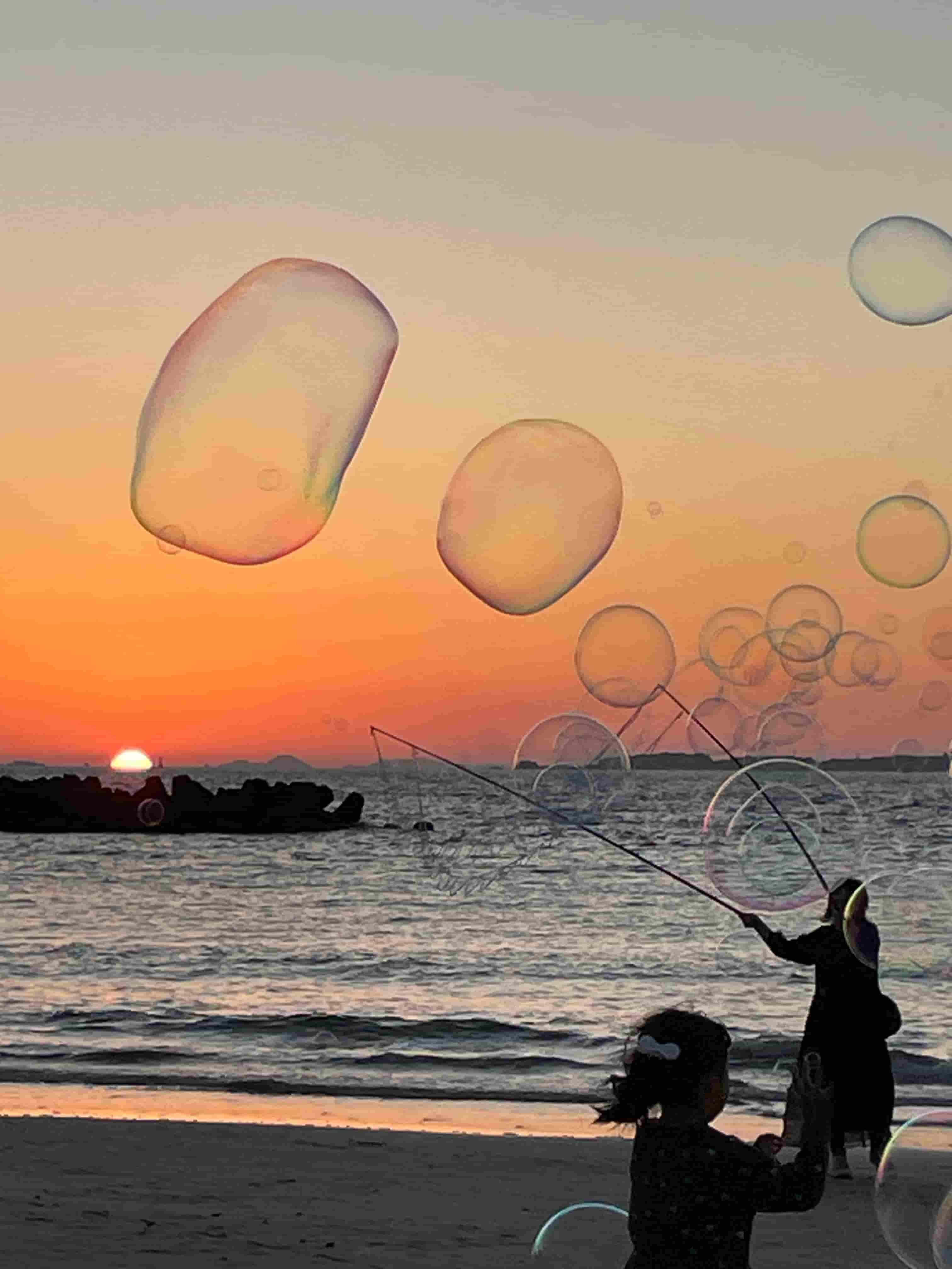 コーヒーカップ