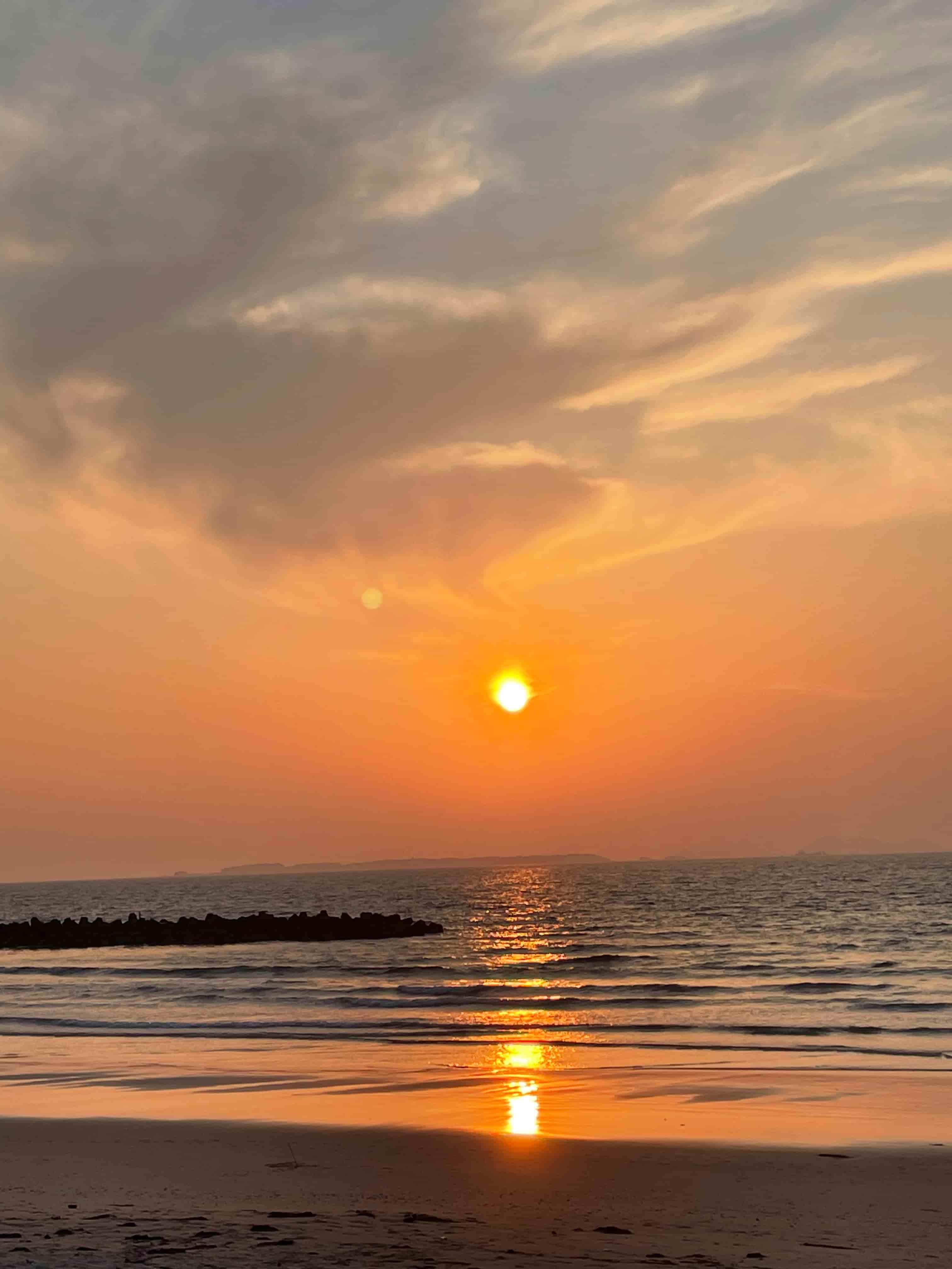 コーヒーカップ