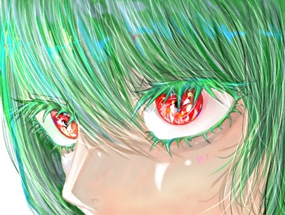 写真1