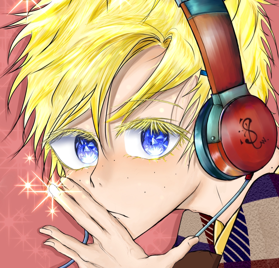 絵2